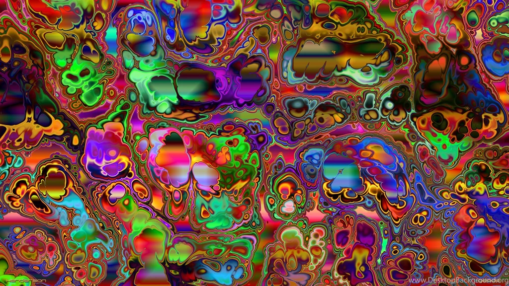 Black Pattern Wallpapers Search Results   Page 460. EskiPaper.com ...