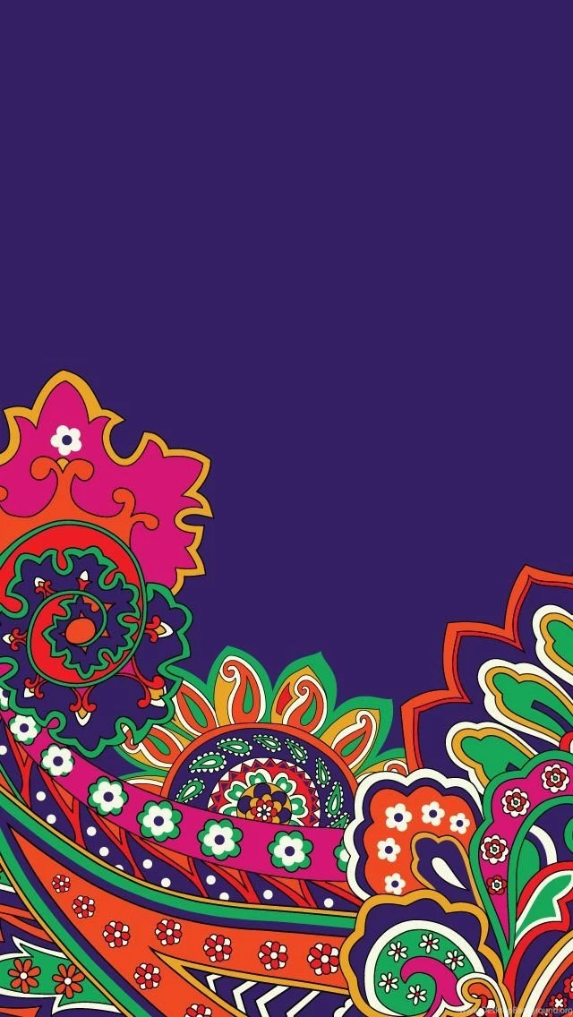 Vera Bradley On Pinterest