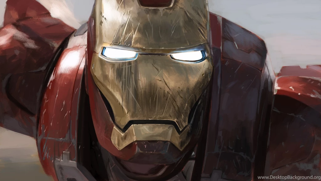 Wallpapers Girls In Naturei Suit Iron Man Metal Avengers 1920x1080 ...