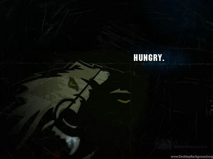 NBA Minnesota Timberwolves Basketball Desktop 14   Wallcoo.net