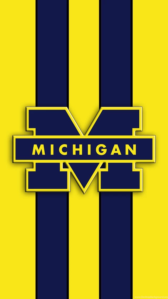 Michigan Wallpapers Collection (39+)