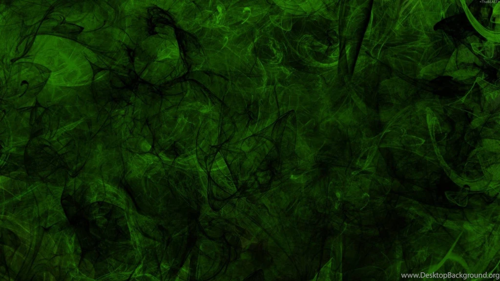 Official Wallpapers For Desktop Wallpapers » WallDevil   Best Free ...