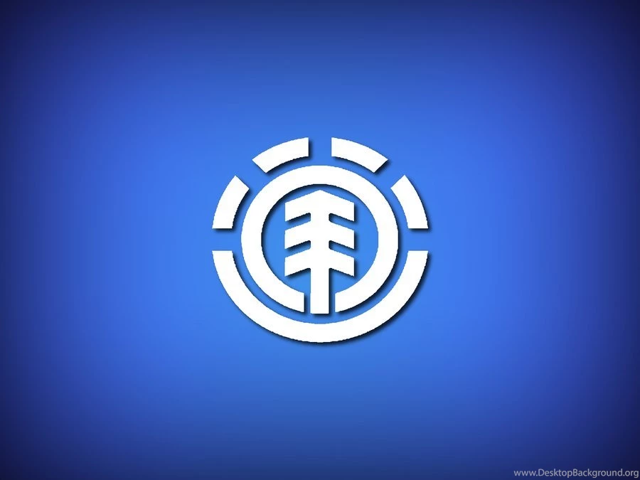 Element Wallpapers By Jimmy1460 On DeviantArt