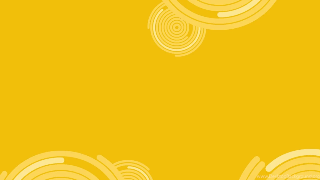 All Is Here: Desktop Backgrounds   Change In Windows 8 L Windows 8 ...