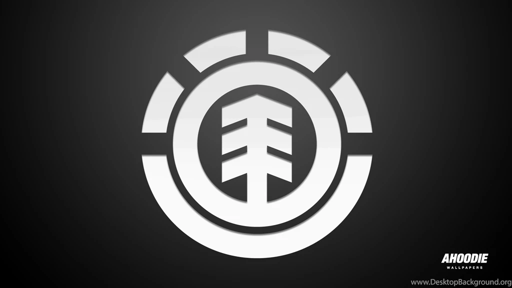 Element Logo Wallpapers
