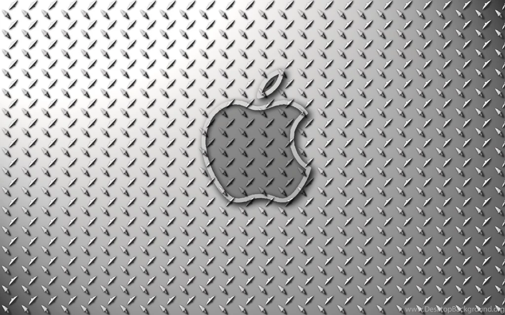 Wallpapers For Admin > Resolution 827x566px