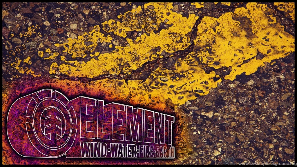 Element Wallpapers By RedAndWhiteDesigns On DeviantArt