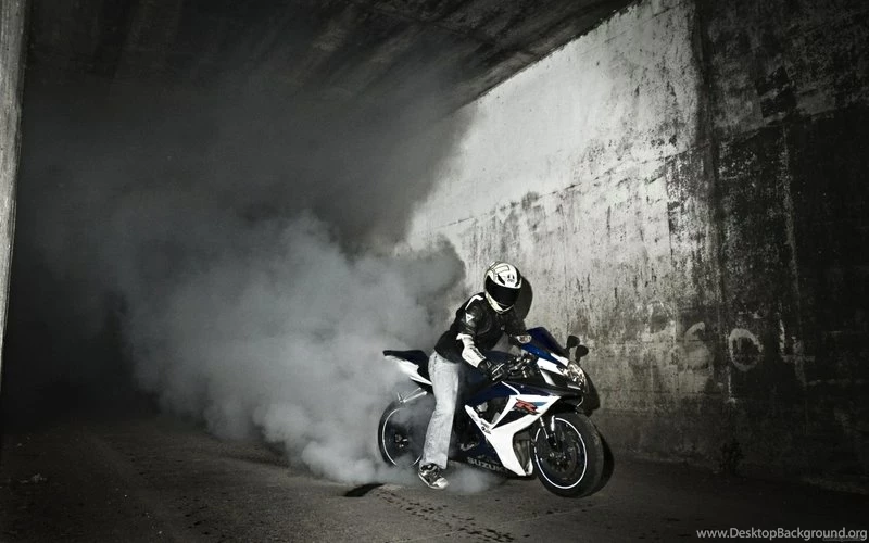 Motorbike Suzuki Gsxr 2011 Suzuki Gsxr1000 1280x800 Wallpapers ...