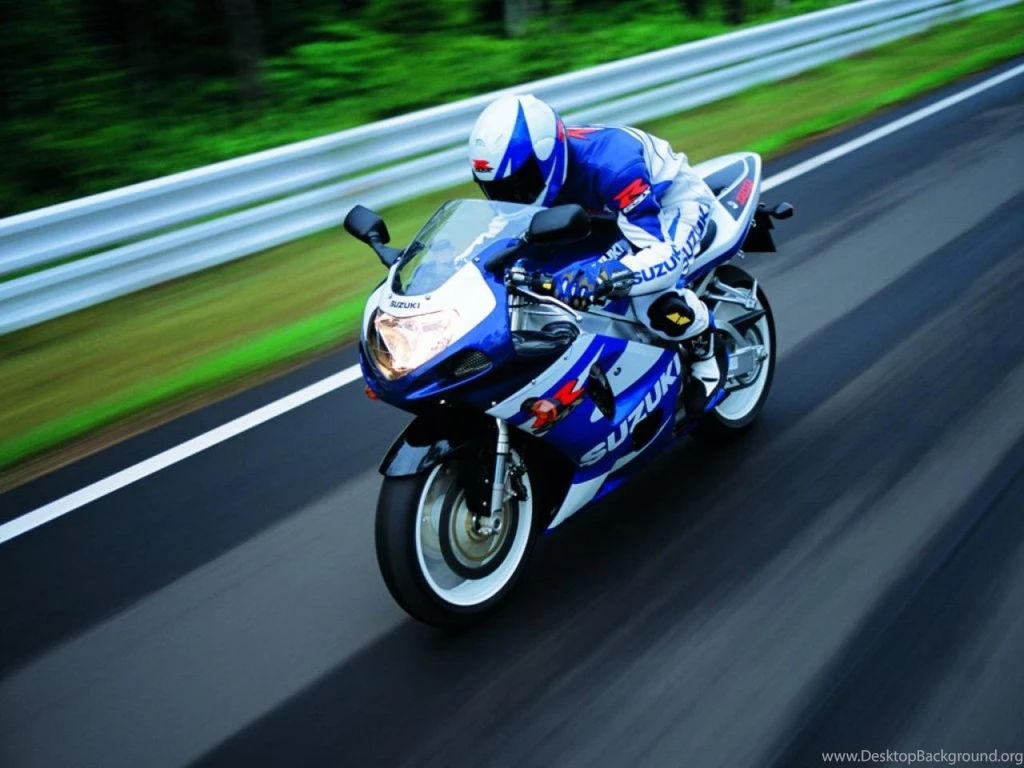 Suzuki Gsxr Wallpapers Wallpapers Cave