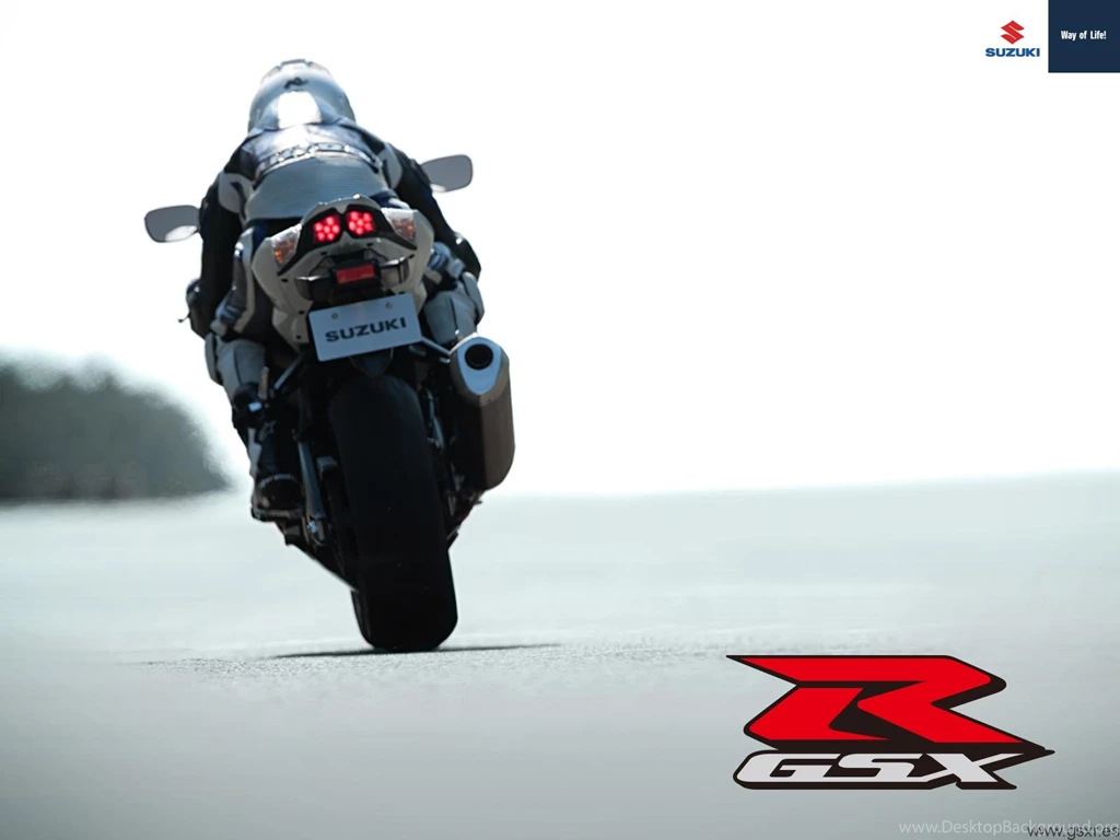 2012 Suzuki Gsxr 1000 Wallpapers 2012 Suzuki Gsx R 1000  Motorcycle ...