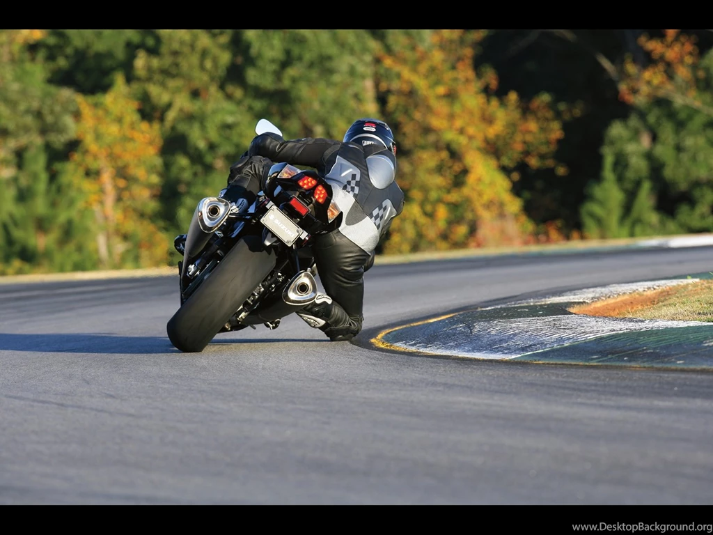 Download The GSXR 1000 Rear Wallpaper, GSXR 1000 Rear iPhone ...