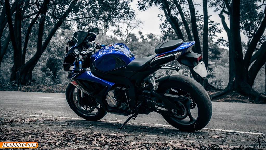 Suzuki Gsxr 600 Wallpapers » WallDevil Best Free HD Desktop And ...