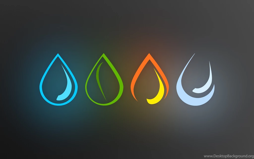 2560x1600px Element