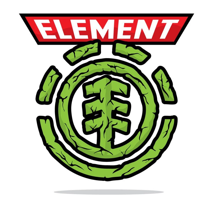 High Quality Element Wallpapers