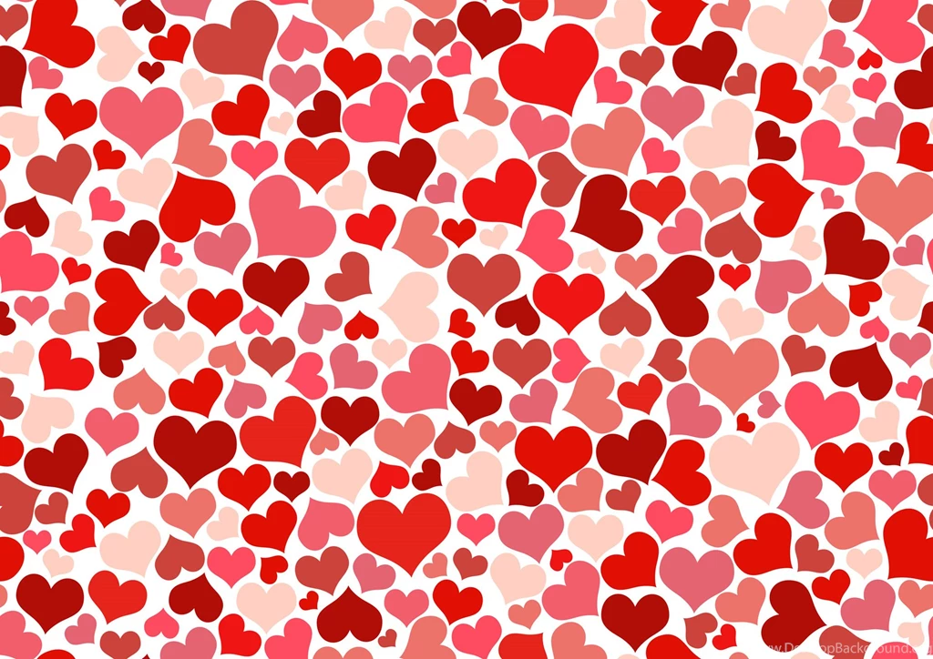 Hearts Wallpapers Free Stock Photo HD Public Domain Pictures