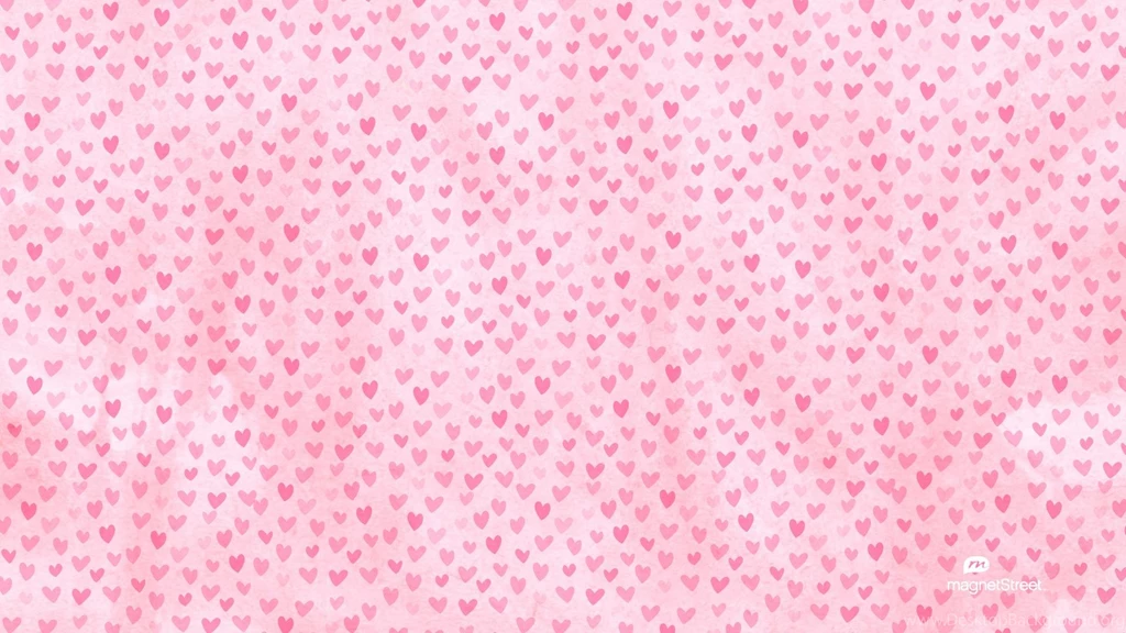 Hearts Backgrounds   Wallpapers Cave