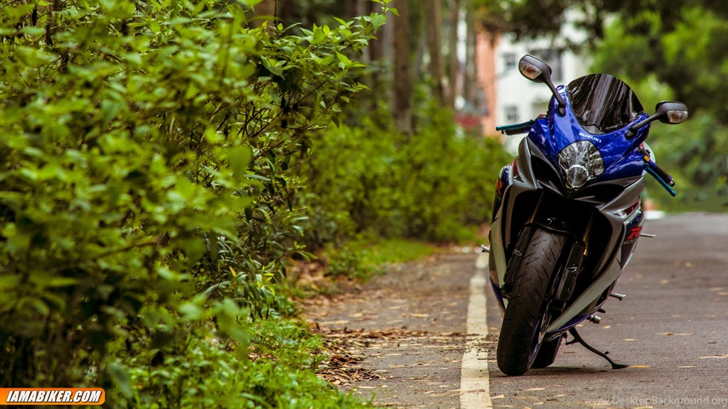 Top 09 Gsxr 1000 Wallpapers