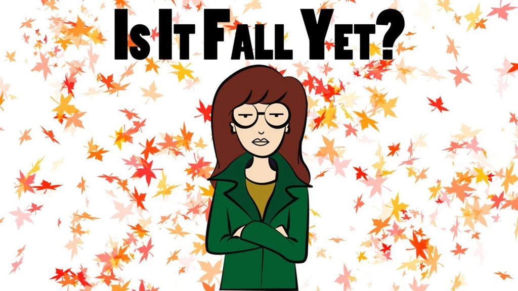 Daria MTV: Daria Wallpapers (fondos De Pantalla)