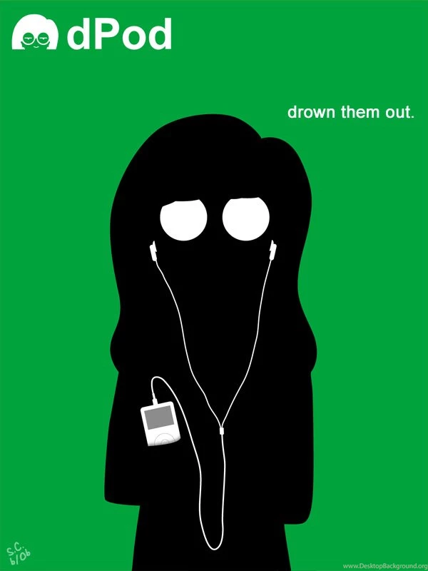 Daria Wallpapers By Rach i poo On DeviantArt