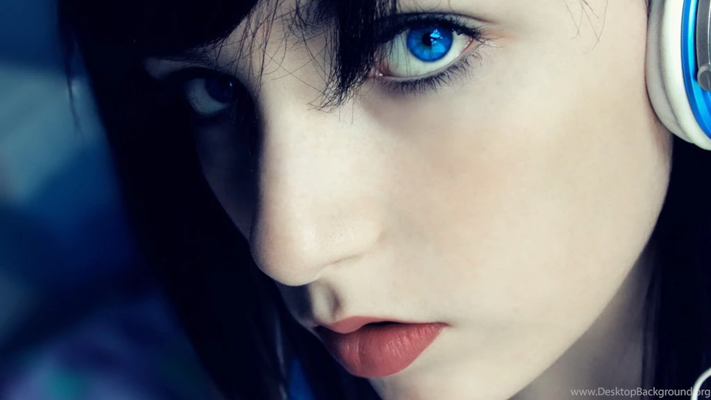 1920x1080 HD Wallpapers, People Backgrounds