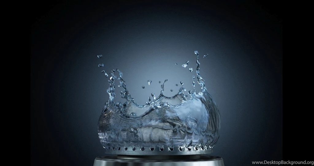 Best Wallpapers Collection   All Wallpapers New