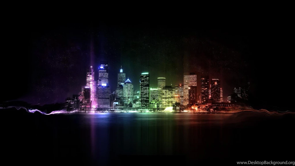Cool HD Wallpapers Top