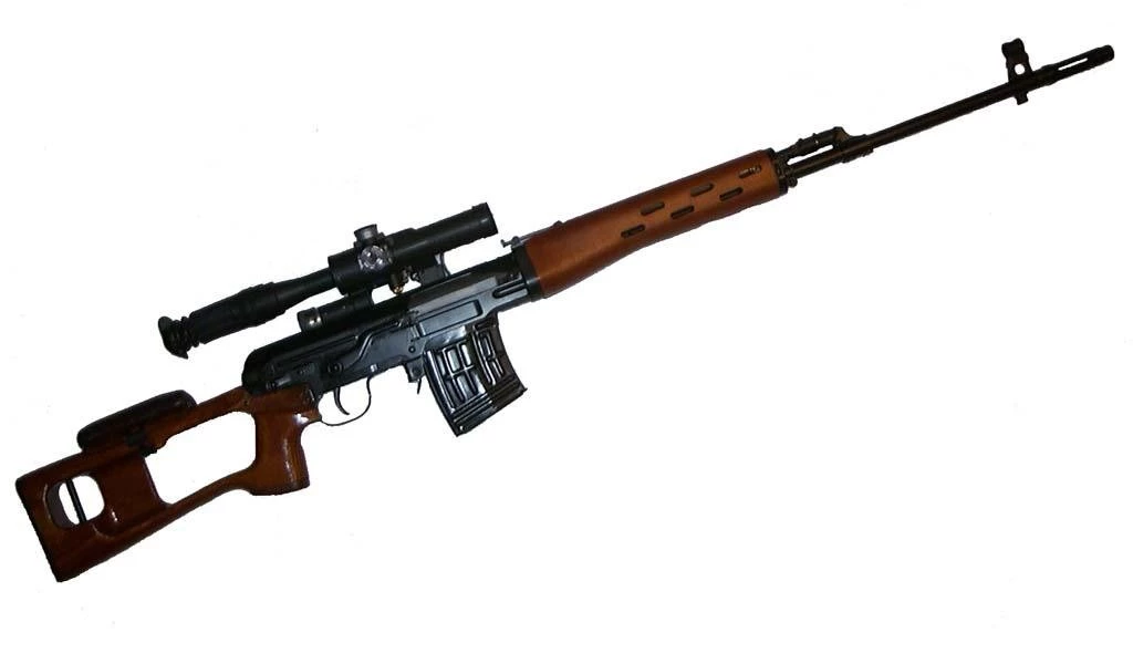 1950 Weapons HD Wallpapers