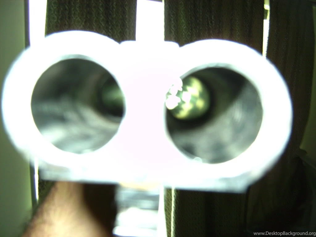 Pakistan Made Weapons Club ! [Archive]   PakGuns.com