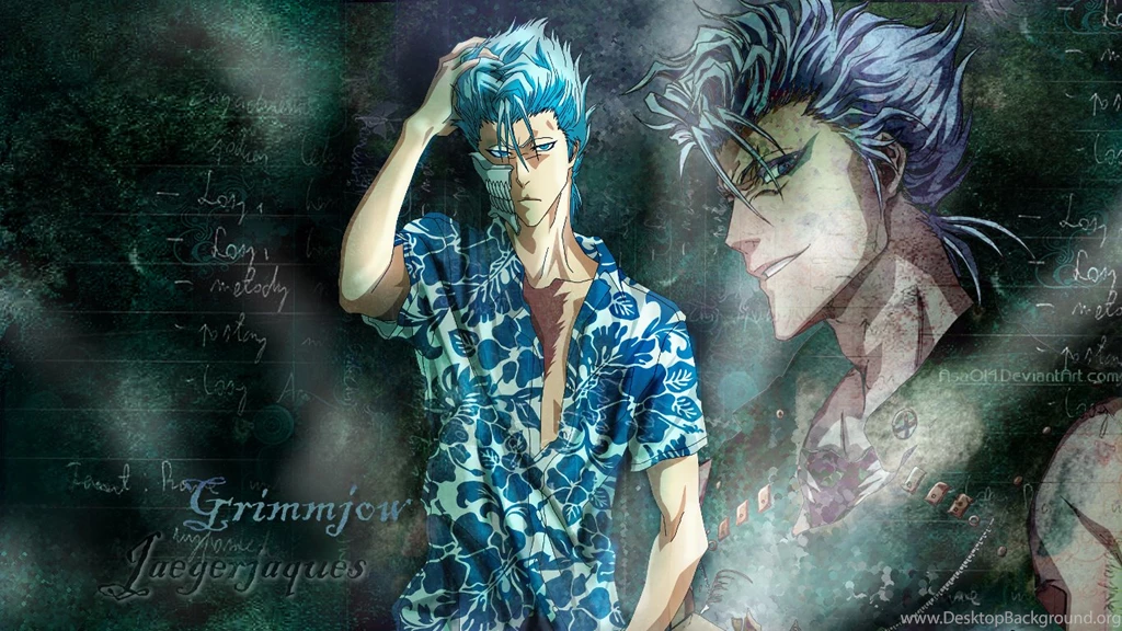 Espada On Polish society DeviantArt