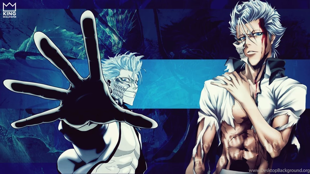 Browsing Manga & Anime On DeviantArt