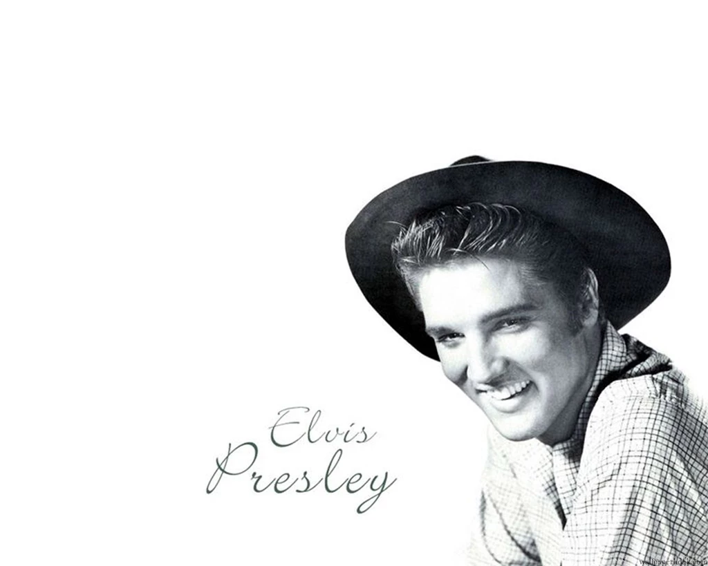 Elvis presley wallpapers Wallpapers HD Wallpapers HD 4K ...