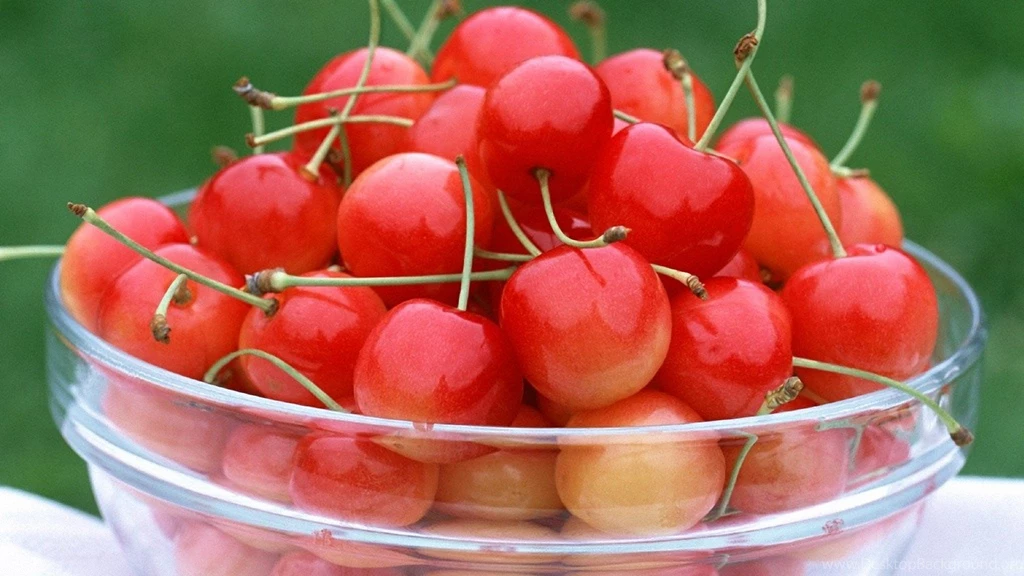 Cherry Wallpapers 1920x1080 Wallpapers, 1920x1080 Wallpapers ...