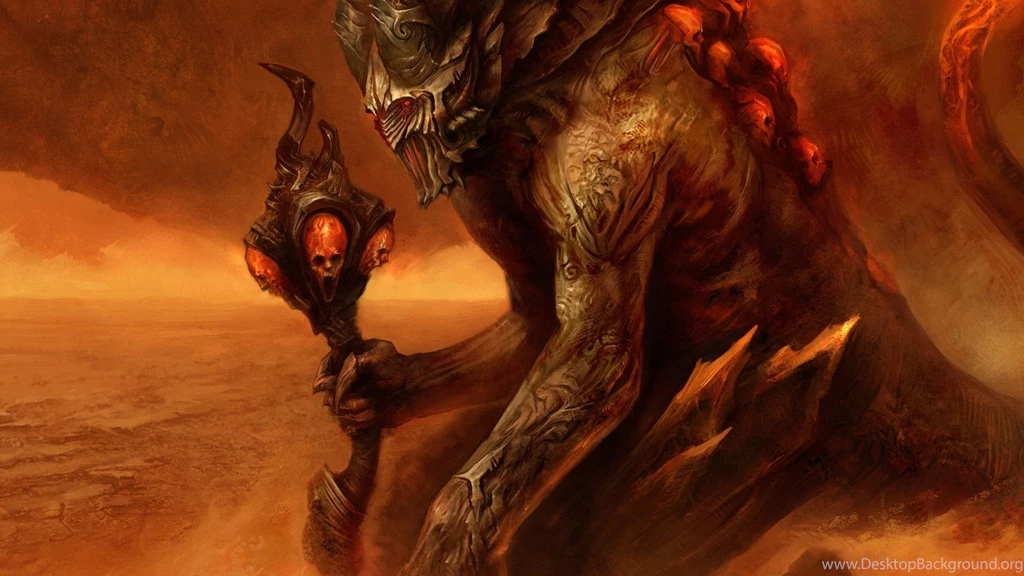 Hell Beast 1920x1080 Wallpapers, 1920x1080 Wallpapers & Pictures ...