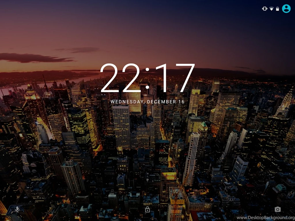Wallpapers For Me Android Apps On Google Play