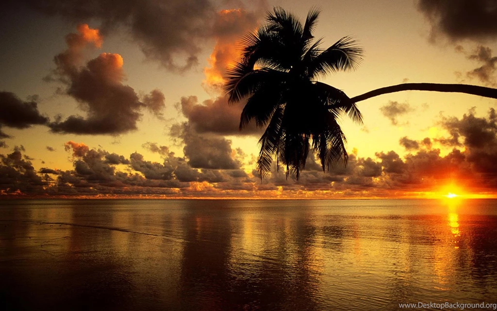 Beach Beautiful 1920x1200 ⇒ HD Backgrounds Image