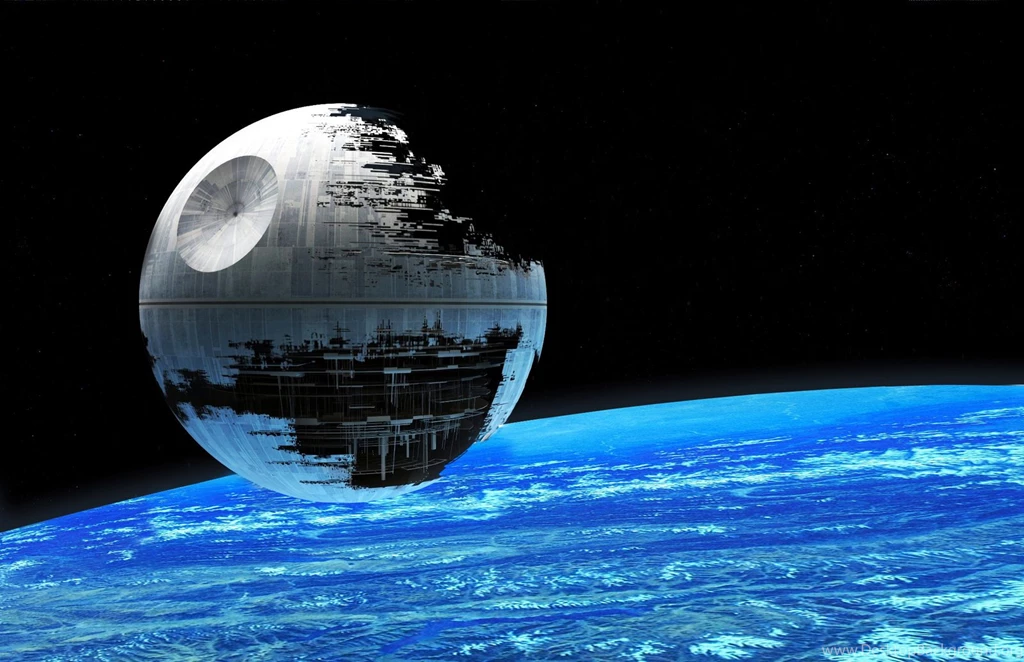 1600x1034px 353.37 KB Death Star
