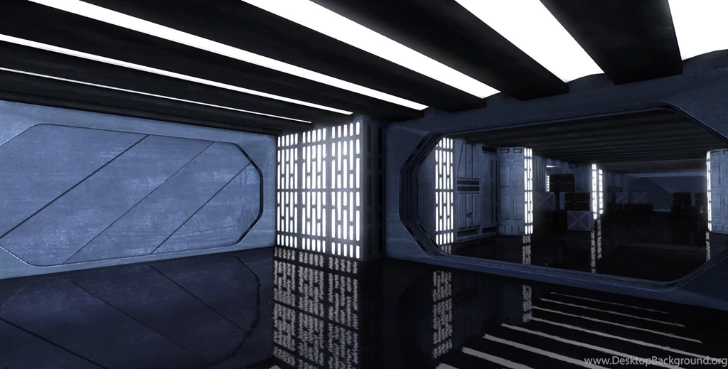 Death Star Announcement And Lightsaber Customization Concept News ...