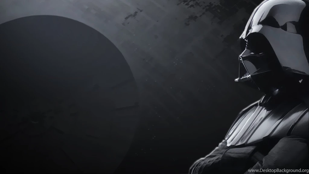 Death Star Wallpapers 1920x1080