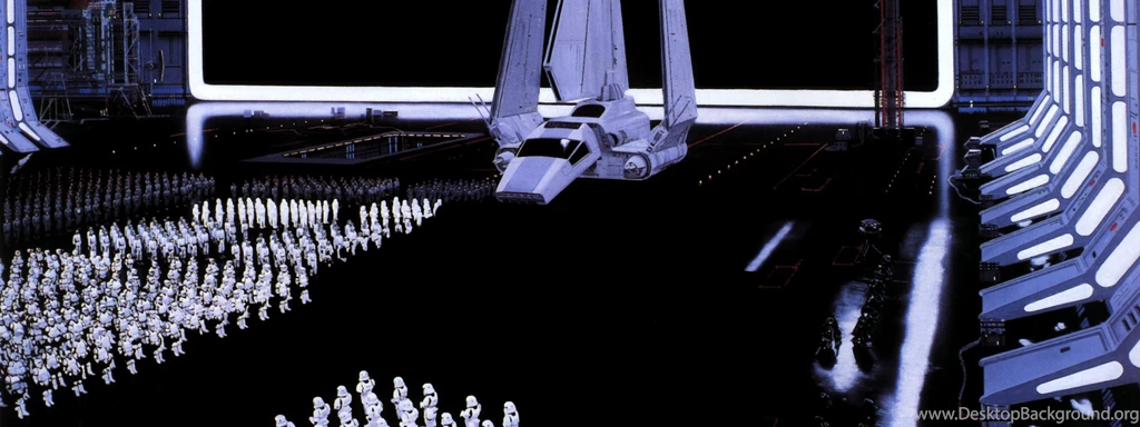 Download Free HQ Death Star Wallpapers Hqwallbase.pw