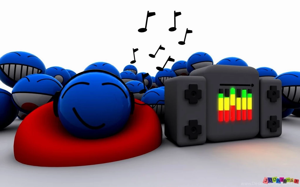 Create Your Own Wallpapers With Text « HD Wallpapers