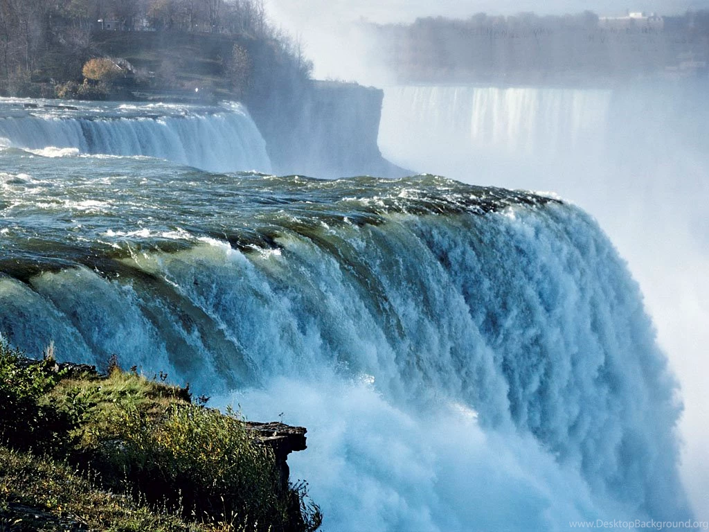 Latest Wallpapers For Desktop