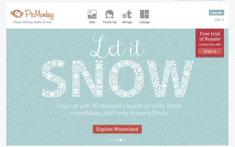 5 Free Design Resources   Spoonflower Blog – Design & Sell Your ...