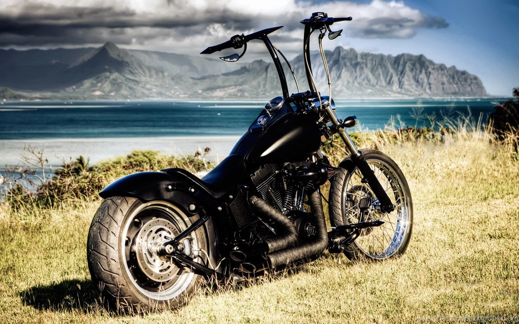 HD Latest Wallpapers And Photos