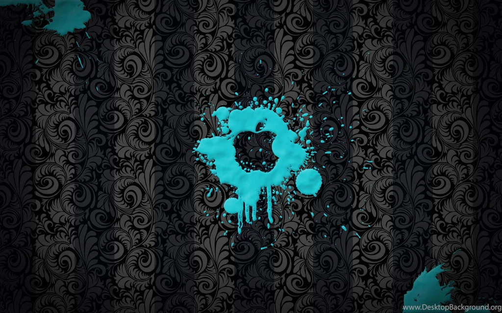 Wallpapers Of The Day: Latest