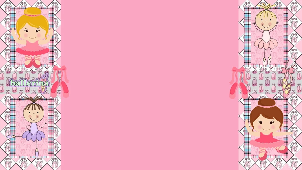 Cristin's Cookies: Ballerina Cookies For Abigail Cristin