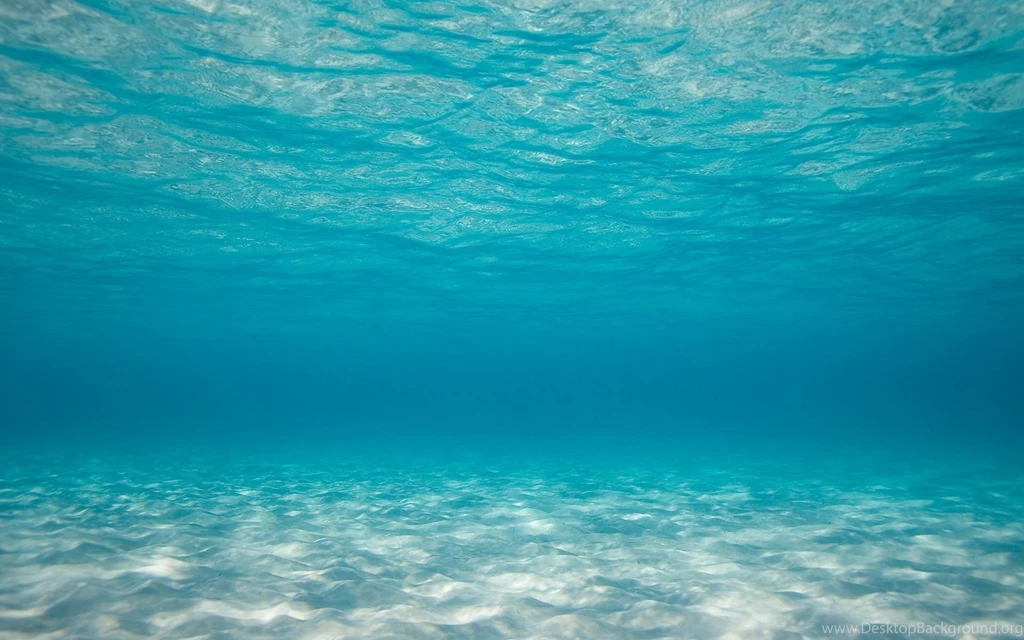 Cool Backgrounds Of The Sea