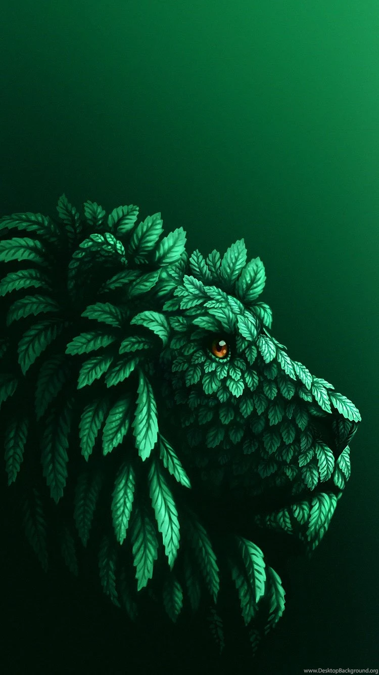 Iphone Wallpapers Hd