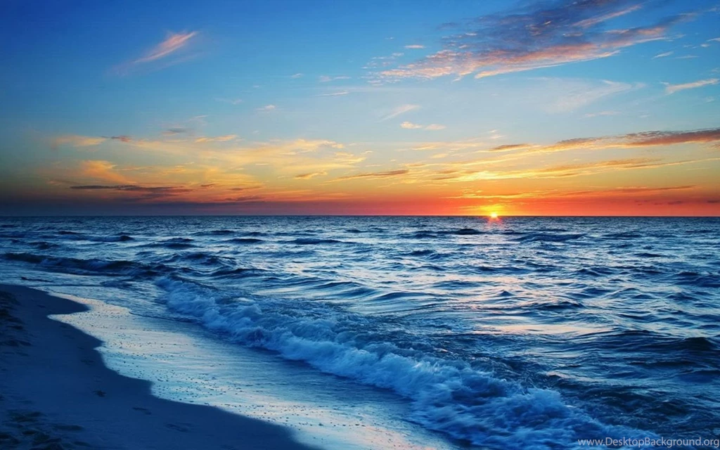 Cool Summer Foot HD Wallpapers 5 - Landscape Wallpapers Free ...