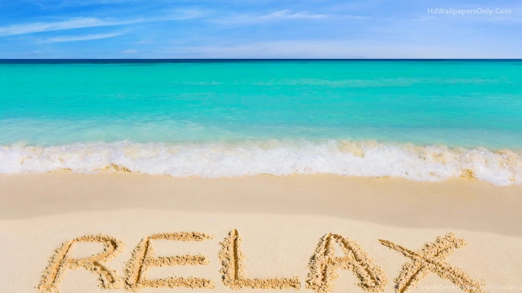 High Resolution Summer Wallpapers 1920×1080 Full Size ...