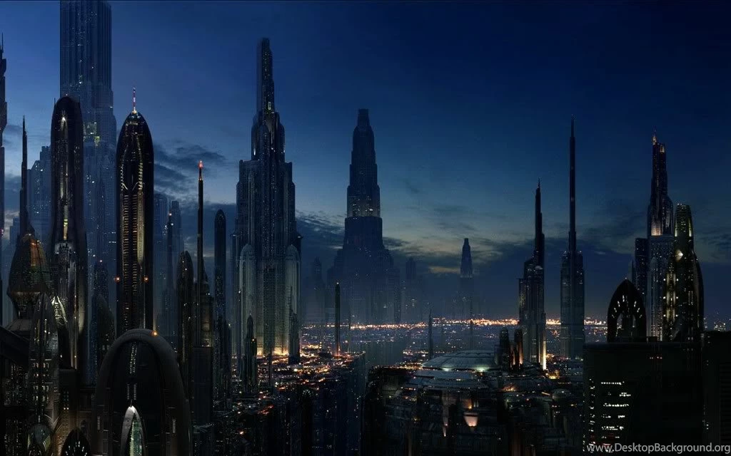 Whats Your Wallpaper?   Watch Freeks